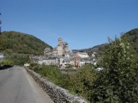 Le Puy en Velay